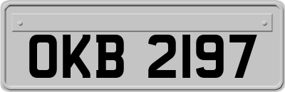 OKB2197