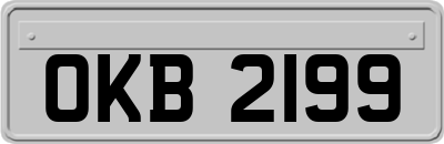 OKB2199