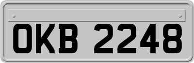 OKB2248
