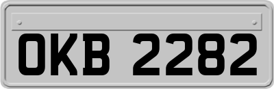 OKB2282