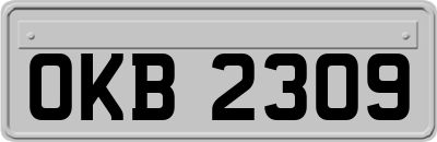 OKB2309