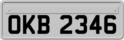 OKB2346