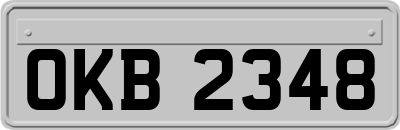 OKB2348