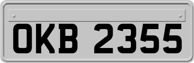 OKB2355