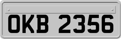 OKB2356