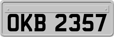 OKB2357