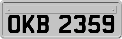 OKB2359