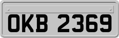 OKB2369