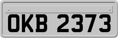 OKB2373