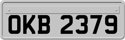 OKB2379