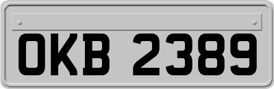 OKB2389
