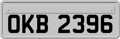 OKB2396