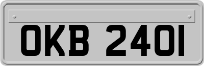 OKB2401