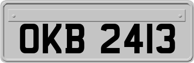 OKB2413