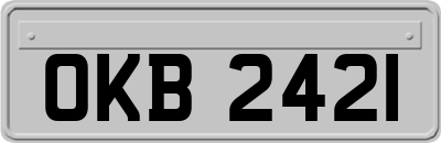 OKB2421
