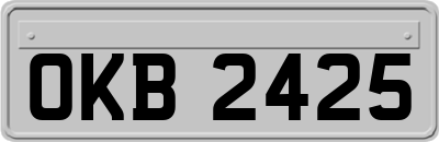 OKB2425