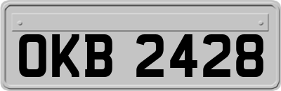 OKB2428