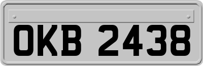 OKB2438