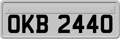 OKB2440