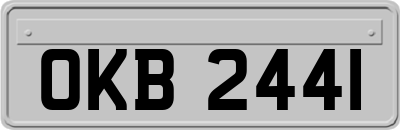 OKB2441