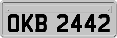 OKB2442