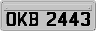 OKB2443