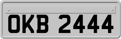 OKB2444