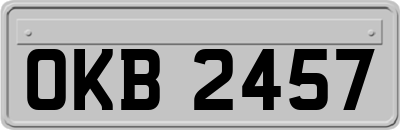 OKB2457