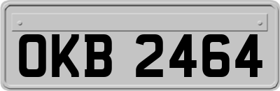 OKB2464