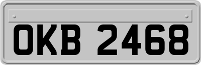 OKB2468