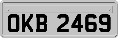 OKB2469