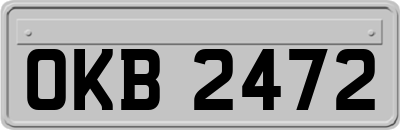 OKB2472