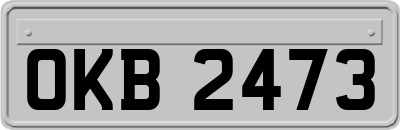 OKB2473