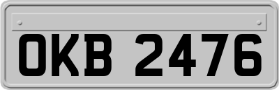 OKB2476