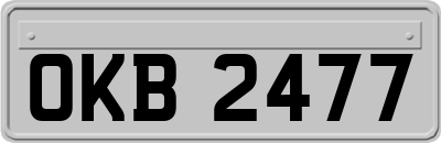 OKB2477