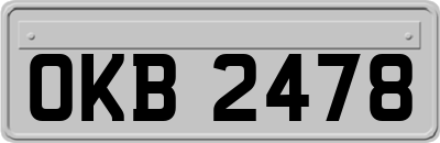 OKB2478
