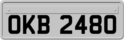 OKB2480