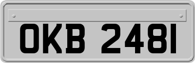 OKB2481