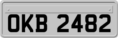 OKB2482