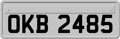OKB2485