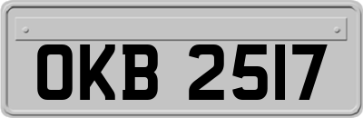 OKB2517