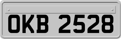 OKB2528