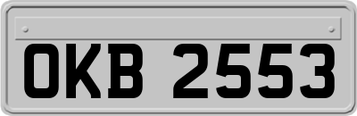 OKB2553