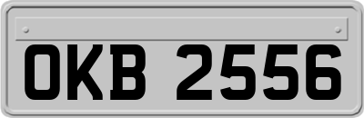 OKB2556