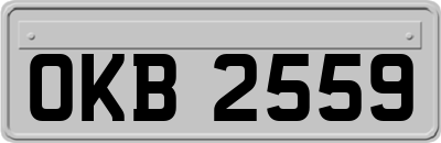 OKB2559