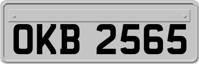 OKB2565