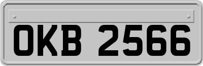 OKB2566