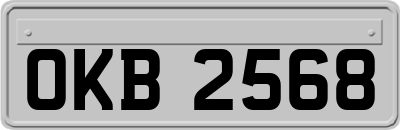 OKB2568