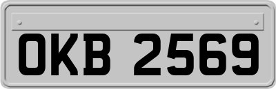 OKB2569