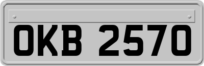 OKB2570